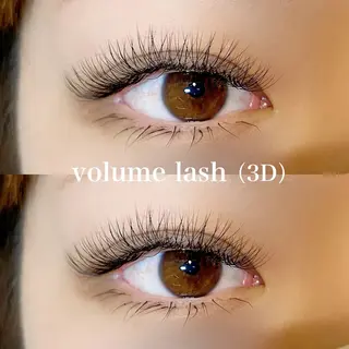 マツエク・マツパ Bello🫧藤本 早采の眉毛・アイブロウイメージ