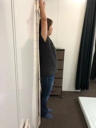 にこにこカイロプラクティック院所属・にこにこ カイロのエステ・リラクイメージ