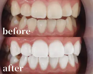 Luv the TERRACEのその他イメージ