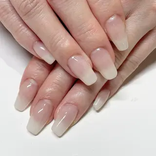 ネイル OpenSesame 加藤のネイルデザイン