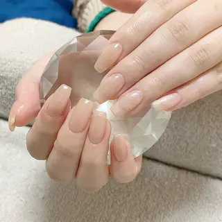ネイル 💅fleur Ayumiのネイルデザイン