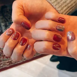 ネイル Chipieee Tokyoのその他イメージ