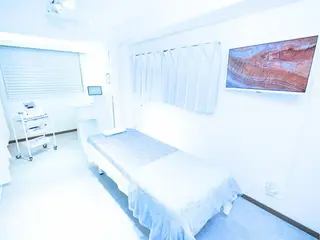 【一本ずつ脱毛】 ReMove 柏のエステ・リラクイメージ