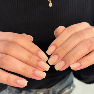 ネイル C. yoshinoのネイルデザイン