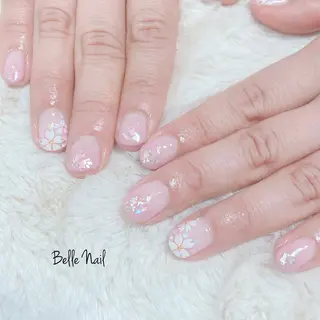 ネイル Sak nailroomのネイルデザイン