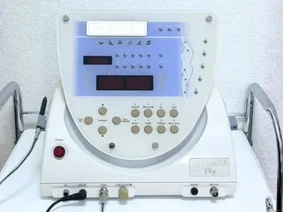 メンズ メンズ脱サロンadire所属・メンズ脱毛サロン adireのエステ・リラクイメージ