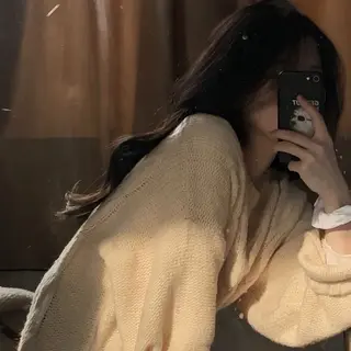 ロング カラー ヘアアレンジ 透け上品ハイトーン 職人ゆうと🤍のヘアスタイル