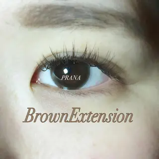 マツエク・マツパ PRANA所属・PRANA 錦糸町 徒歩3分のその他イメージ