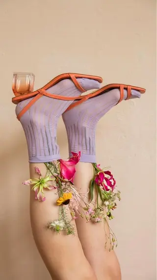 DUPE&MORE所属・DUPE&MORE 店長kanaeのエステ・リラクイメージ