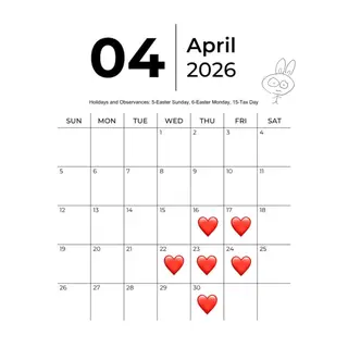 みのり/カラー モデル募集中/蟹江のヘアスタイル