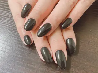 ネイル ネイルandエステ maple豊見城店のエステ・リラクイメージ