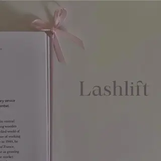 マツエク・マツパ chatran ishimochiのマツエク・マツパデザイン