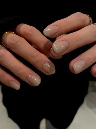 ネイル Hi,nail rinaのネイルデザイン