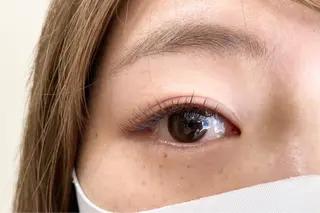 マツエク・マツパ sola: neolive出沼のマツエク・マツパデザイン