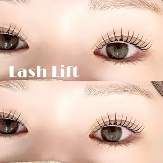 マツエク・マツパ & eye 浦和店の眉毛・アイブロウイメージ