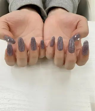 ネイル Nail salon Ma belle所属・ma belle まゆこのネイルデザイン