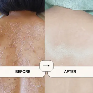 サロンド エルのエステ・リラクイメージ