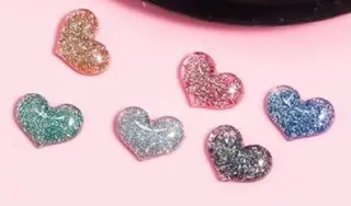 ネイル 元住吉ネイル　Peace of Mind ナチュレ所属・元住吉ネイルサロン ナチュレのネイルデザイン