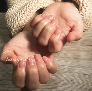 ネイル ネイル･エステ afdlbcのネイルデザイン