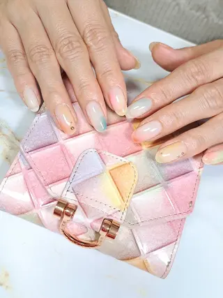 ネイル B-BAUM  nailsalon のその他イメージ