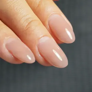 ネイル nail 25のネイルデザイン