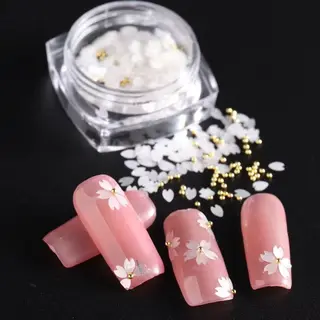 ネイル Sun Nail サン ネイルサロンのネイルデザイン