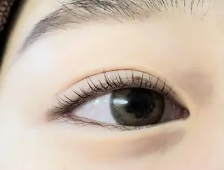 マツエク・マツパ アイラッシュプラザ 天王寺店 △▼のマツエク・マツパデザイン