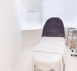 mona💗 中村真夕のエステ・リラクイメージ