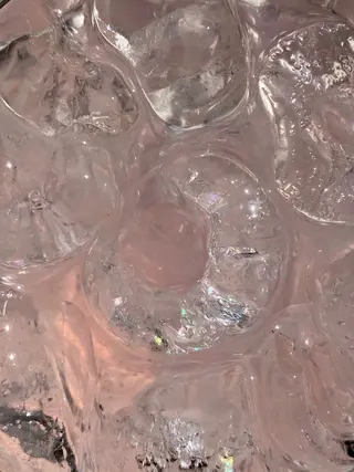 OLIVIA GINZA上野のマツエク・マツパデザイン