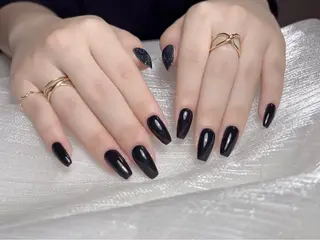 ネイル YS Nailのネイルデザイン