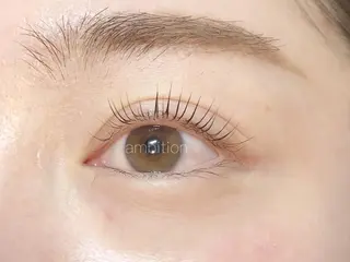 マツエク・マツパ デイジーラッシュ 大阪駅前第3ビルのマツエク・マツパデザイン