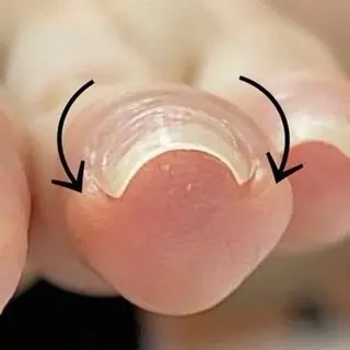 ネイル Y U K Iのネイルデザイン