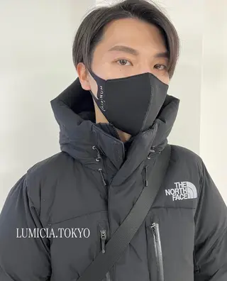 アイブロウ アイブロウサロン LUMICIA博多駅の眉毛・アイブロウイメージ