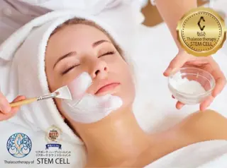 Charme Esbeaute所属・南森町 ｃｅのマツエク・マツパデザイン