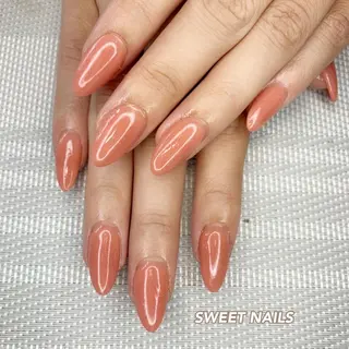 ネイル SWEET⭐️ NAILSのネイルデザイン
