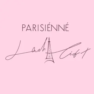 マツエク・マツパ angelotti 小林のマツエク・マツパデザイン