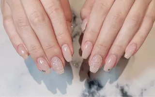 ネイル 奥田 加奈子のネイルデザイン