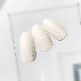 ネイル private nail salon papii所属・papii☆ kurodaのネイルデザイン