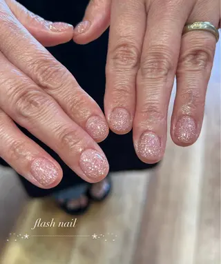 ネイル earth宇都宮. 柏崎のネイルデザイン