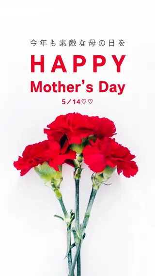 ＲＩＯＮ 〜リオン〜 ／    肌育サロンのエステ・リラクイメージ