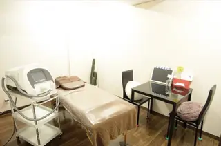 トータルサロン 301のエステ・リラクイメージ