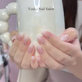 ネイル 🎀 あやのネイルデザイン