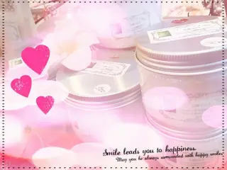 本格ロミロミ専門店 エルバガーデンのエステ・リラクイメージ