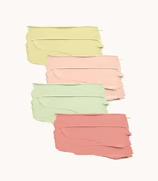 カラー 芽衣🌱パーソナル カラー ¦ 明大前のその他イメージ