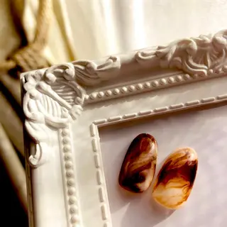 ネイル ネイルサロン翼所属・ネイルサロン 翼【仙川4分】のネイルデザイン