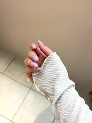 ネイル ai _l0ve TRIOS nailのネイルデザイン