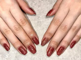 ネイル luana ルアナのその他イメージ