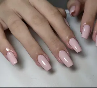 ネイル 🎀 Ayaka_nailのネイルデザイン