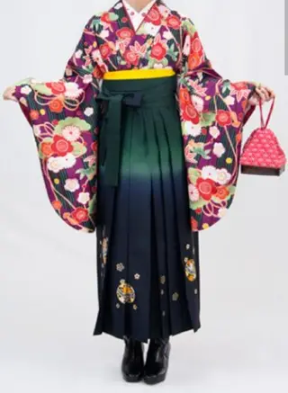 西村 絵美のヘアスタイル