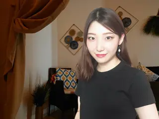 Liras  一宮店 セラピストのエステ・リラクイメージ